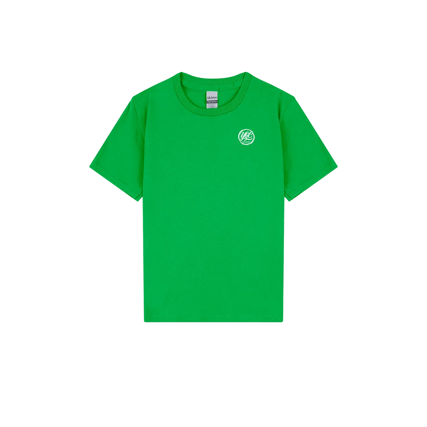 Hugs Fix Everything Youth Tee - You Good? Clothing