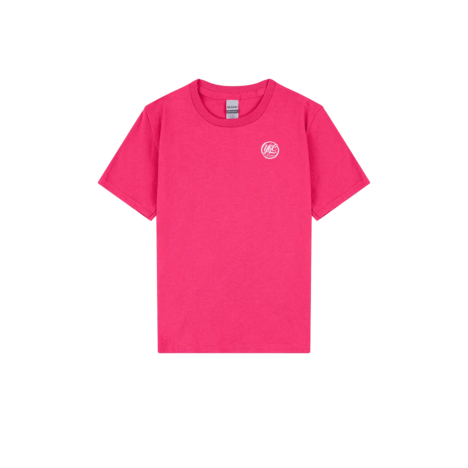 Hugs Fix Everything Youth Tee - You Good? Clothing