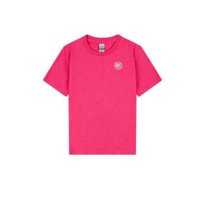 Hugs Fix Everything Youth Tee - You Good? Clothing