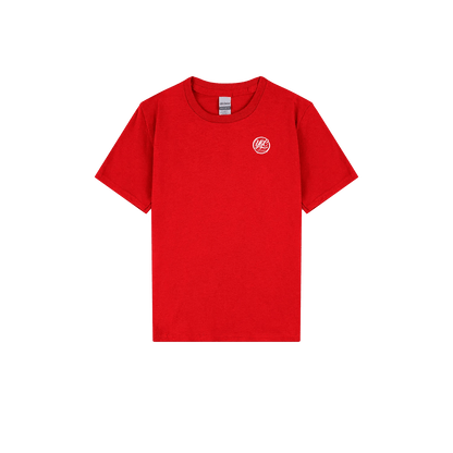 Hugs Fix Everything Youth Tee - You Good? Clothing