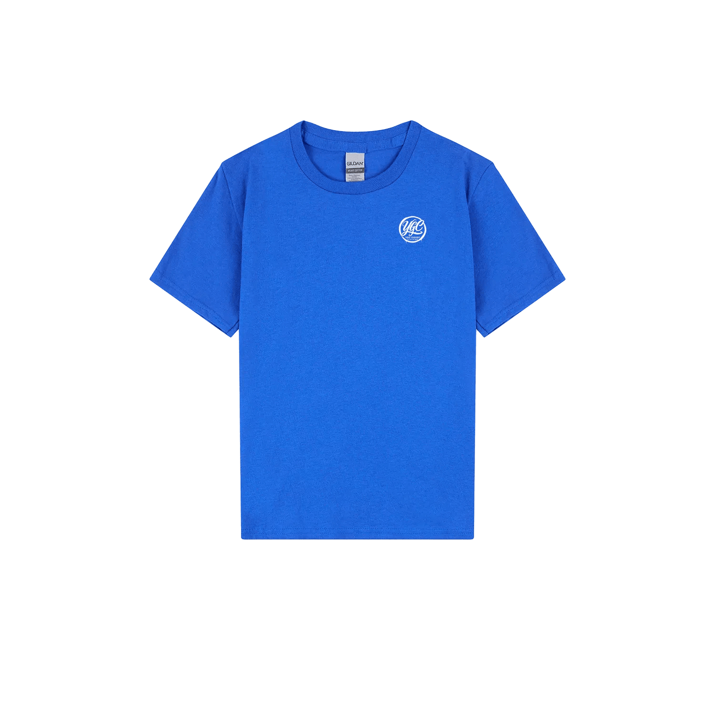 Hugs Fix Everything Youth Tee - You Good? Clothing