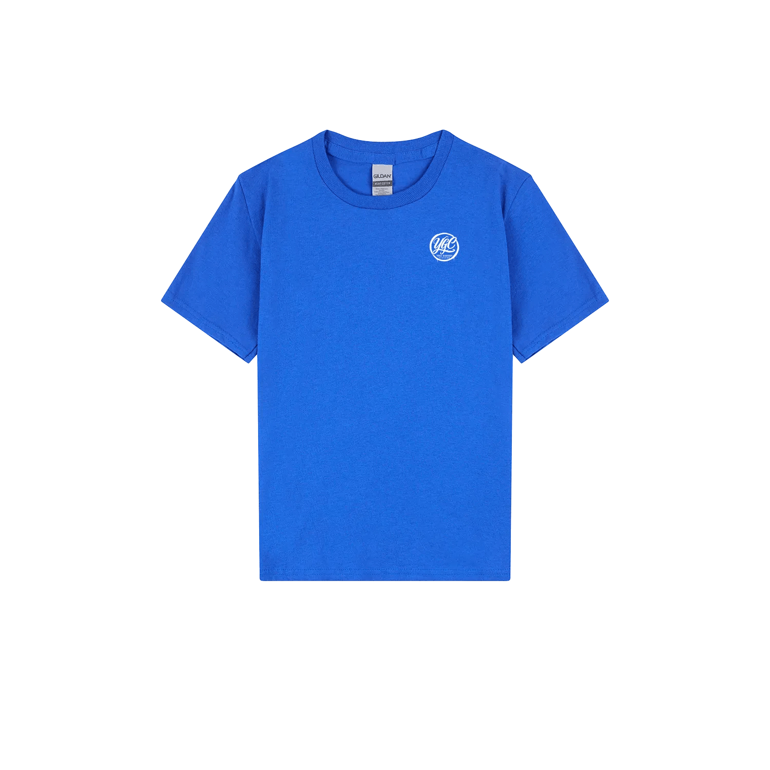 Hugs Fix Everything Youth Tee - You Good? Clothing