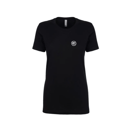 Ice Cream Fixes Everything - Boyfriend Tee - You Good? Clothing