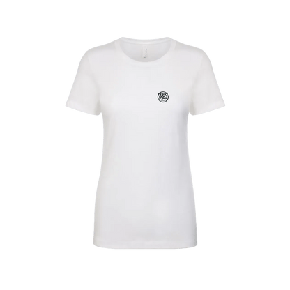 Ice Cream Fixes Everything - Boyfriend Tee - You Good? Clothing