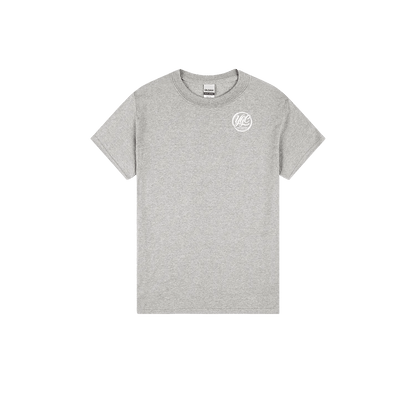 Ice Cream Fixes Everything - Classic Print Tee - You Good? Clothing