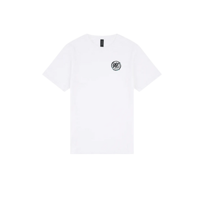 Ice Cream Fixes Everything - Classic Print Tee - You Good? Clothing