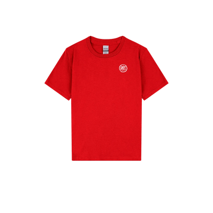 Ice Cream Fixes Everything Youth Tee - You Good? Clothing