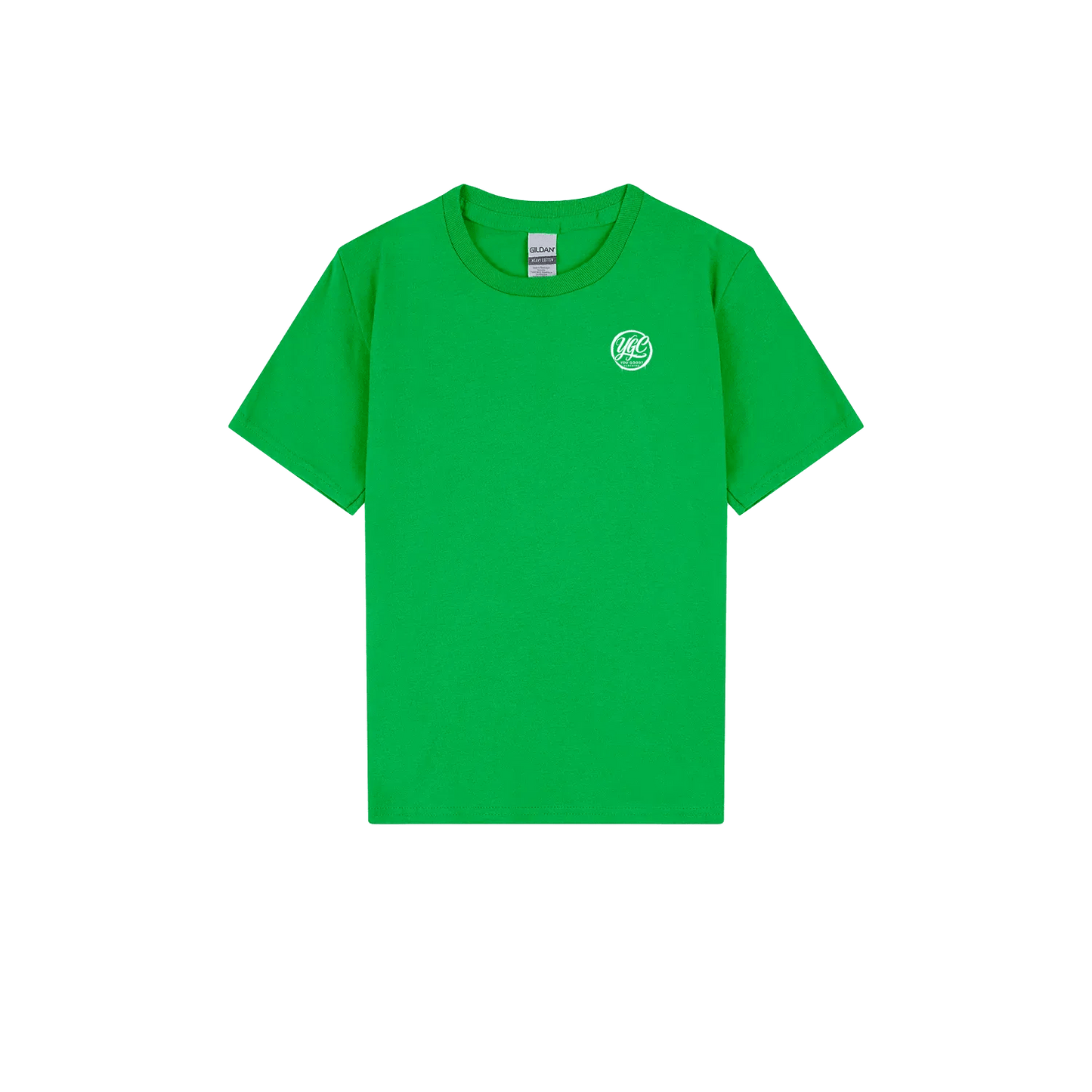 Ice Cream Fixes Everything Youth Tee - You Good? Clothing