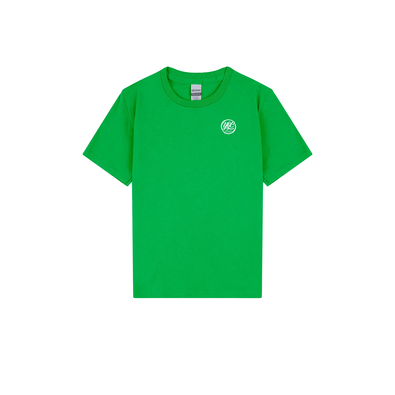 Ice Cream Fixes Everything Youth Tee - You Good? Clothing