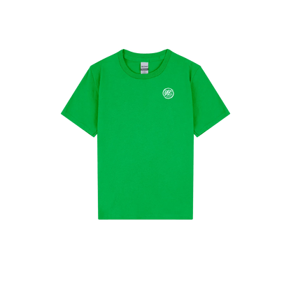 Ice Cream Fixes Everything Youth Tee - You Good? Clothing