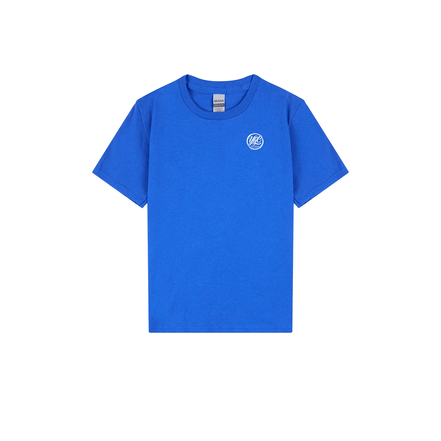 Ice Cream Fixes Everything Youth Tee - You Good? Clothing