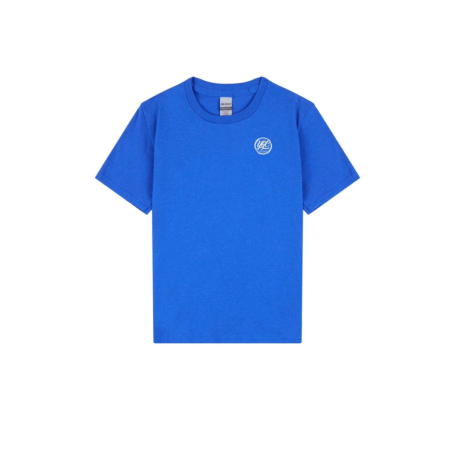 Ice Cream Fixes Everything Youth Tee - You Good? Clothing