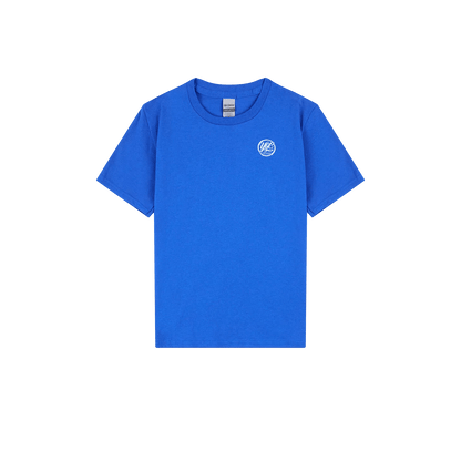 Ice Cream Fixes Everything Youth Tee - You Good? Clothing