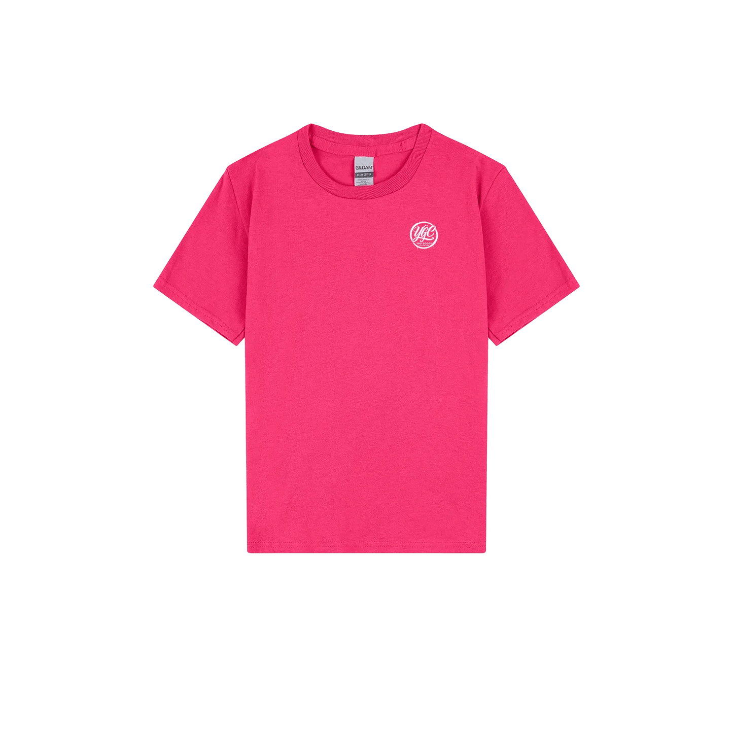 Ice Cream Fixes Everything Youth Tee - You Good? Clothing