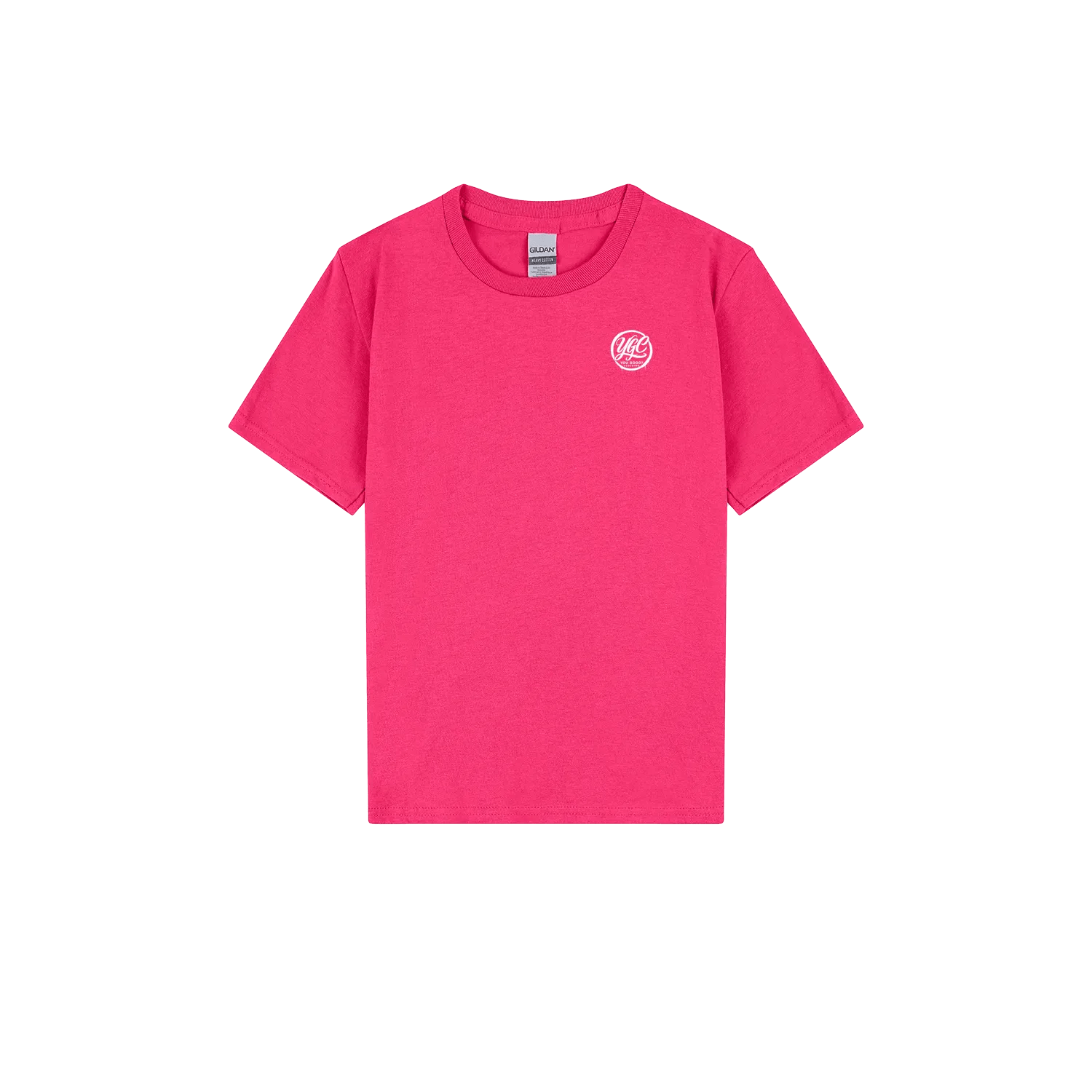 Ice Cream Fixes Everything Youth Tee - You Good? Clothing