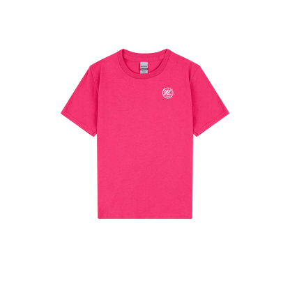 Ice Cream Fixes Everything Youth Tee - You Good? Clothing