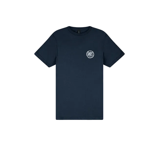 Margaritas Fix Everything - You Good? Clothing