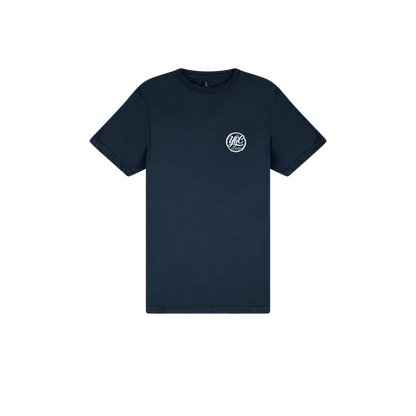 Margaritas Fix Everything - You Good? Clothing