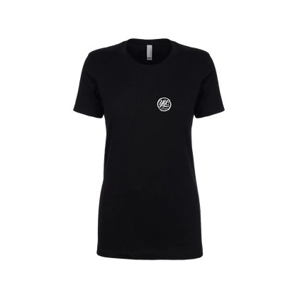 Margaritas Fix Everything - You Good? Clothing