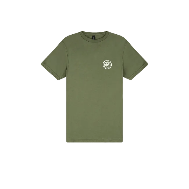 Margaritas Fix Everything - You Good? Clothing