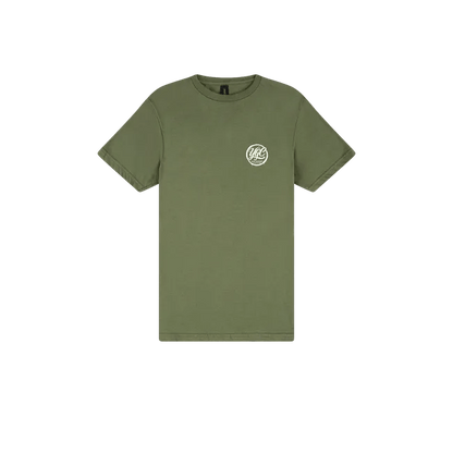 Margaritas Fix Everything - You Good? Clothing