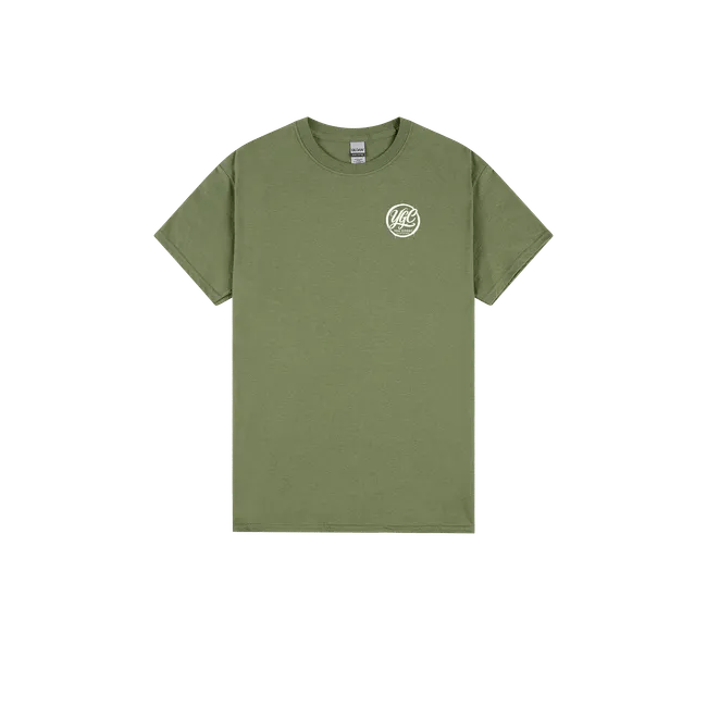 Margaritas Fix Everything - You Good? Clothing