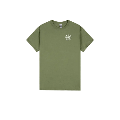 Margaritas Fix Everything - You Good? Clothing