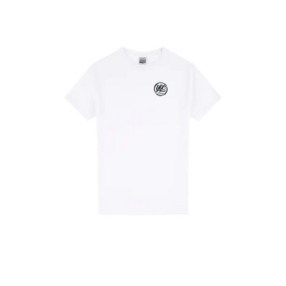 Margaritas Fix Everything - You Good? Clothing