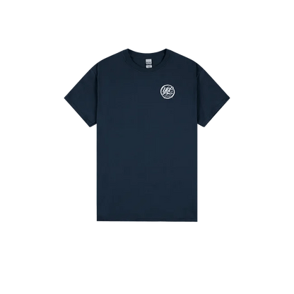 Margaritas Fix Everything - You Good? Clothing