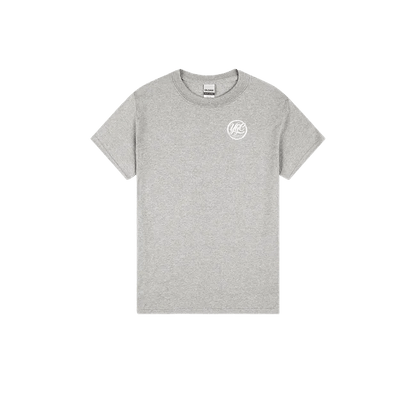 Margaritas Fix Everything - You Good? Clothing