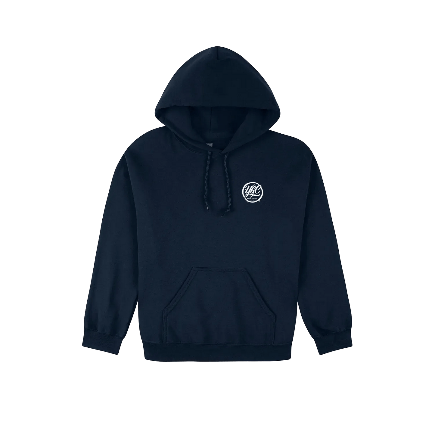 Margaritas Fix Everything - You Good? Clothing