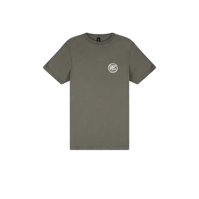 Margaritas Fix Everything - You Good? Clothing