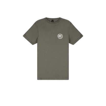 Margaritas Fix Everything - You Good? Clothing