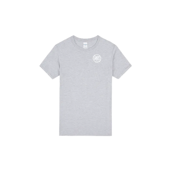 Margaritas Fix Everything - You Good? Clothing