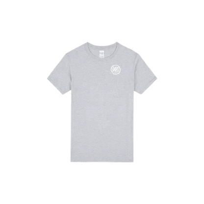 Margaritas Fix Everything - You Good? Clothing