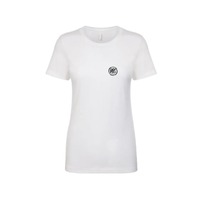 Margaritas Fix Everything - You Good? Clothing