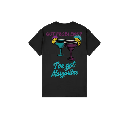 Margaritas Fix Everything - You Good? Clothing