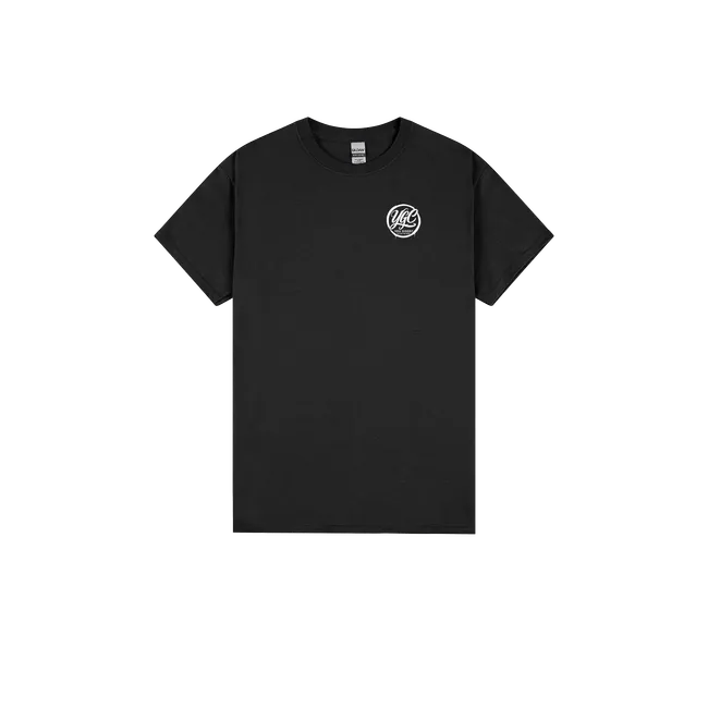 Margaritas Fix Everything - You Good? Clothing