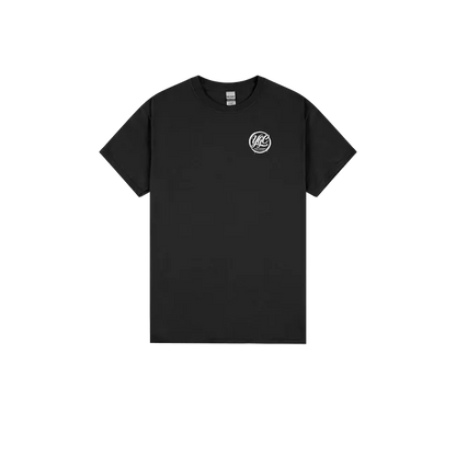 Margaritas Fix Everything - You Good? Clothing