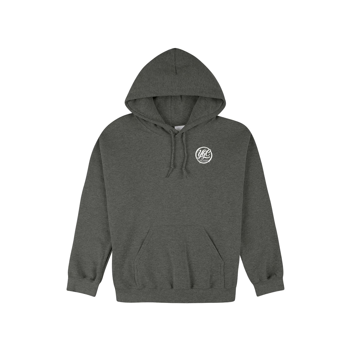 Margaritas Fix Everything - You Good? Clothing