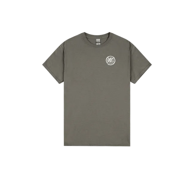 Margaritas Fix Everything - You Good? Clothing