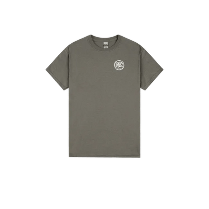 Margaritas Fix Everything - You Good? Clothing