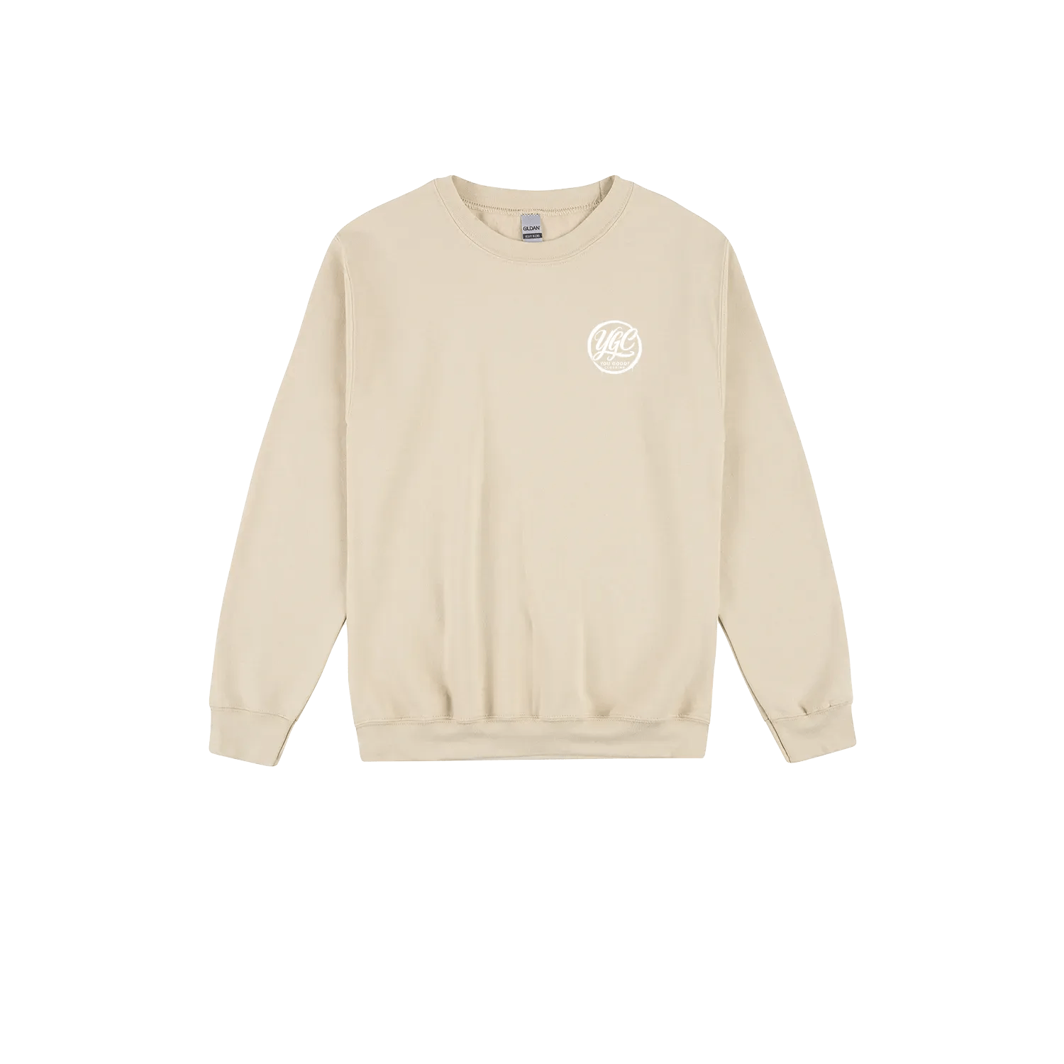 Oi You! - You Good? Clothing