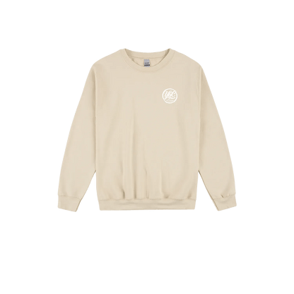 Oi You! - You Good? Clothing