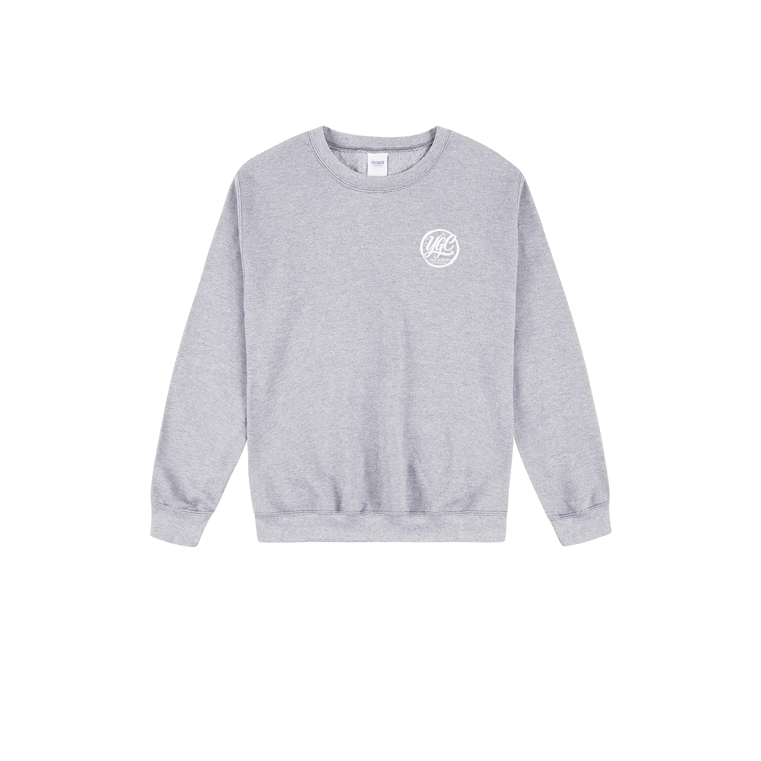 Oi You! - You Good? Clothing