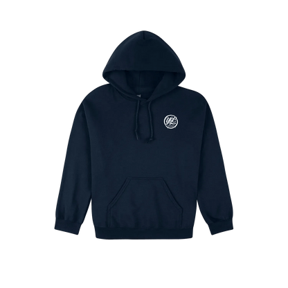 Oi You! - Heavy Blend Sweater - You Good? Clothing