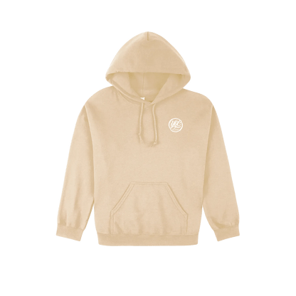 Oi You! - Heavy Blend Sweater - You Good? Clothing