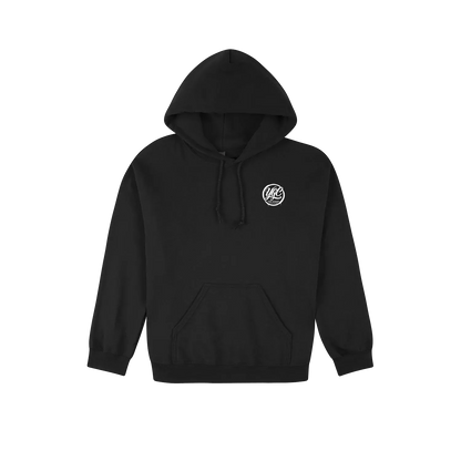 Oi You! - Heavy Blend Sweater - You Good? Clothing