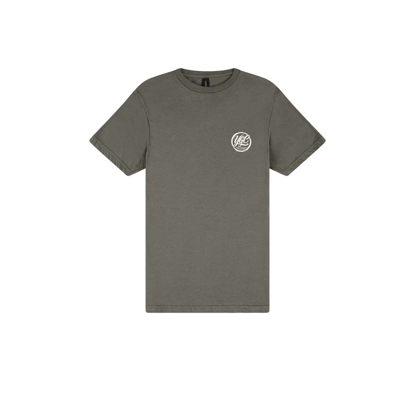 Tea fixes everything - You Good? Clothing