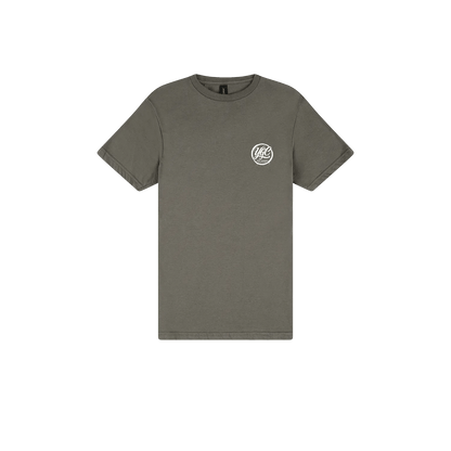 Tea fixes everything - You Good? Clothing